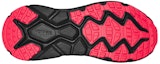 Purchase (W) HOKA Challenger ATR 6 Gore-Tex 'Hitam Merah' 1116878-BBLC