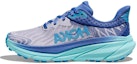 Buy (W) HOKA Challenger ATR 7 'Ether Cosmos' Kasut Larian Lelaki Wanita. 1134498-ERC