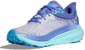 (W) ホカ チャレンジャー7「エーテルコスモス」 1134498-ERC Order (W) ホカ チャレンジャー7「エーテルコスモス」 1134498-ERC