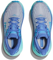 (W) ホカ チャレンジャー7「エーテルコスモス」 1134498-ERC Shop (W) ホカ チャレンジャー7「エーテルコスモス」 1134498-ERC