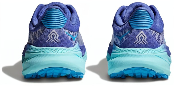 (W) HOKA Challenger ATR 7 'Ether Cosmos' Kasut Larian Lelaki Wanita. 1134498-ERC Purchase (W) HOKA Challenger ATR 7 'Ether Cosmos' Kasut Larian Lelaki Wanita. 1134498-ERC