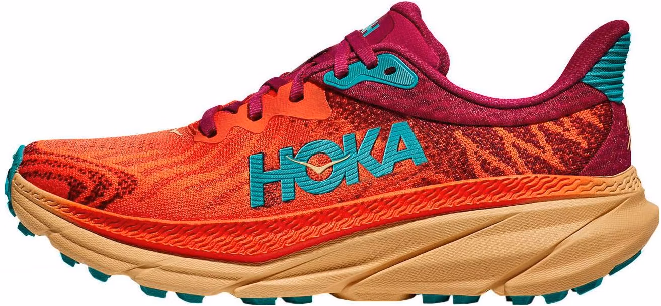 women-hoka-challenger-atr-7-flame-cherries-jubilee-1134498-fcjb