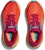 (W) HOKA Challenger ATR 7 'Flame Cherries Jubilee' Lelaki/Wanita 1134498-FCJB