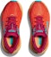 Shop (W) HOKA Challenger ATR 7 'Flame Cherries Jubilee' Lelaki/Wanita 1134498-FCJB