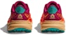 (W) HOKA Challenger ATR 7 'Flame Cherries Jubilee' Lelaki/Wanita 1134498-FCJB