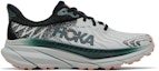 Buy (W) HOKA Challenger ATR 7 'Harbor Mist Spruce' Lelaki Wanita Kasut Larian 1134498-HMSP