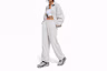 Order (W) HOKA Challenger ATR 7 '港口薄雾绿杉' 1134498-HMSP