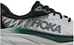 Order (W) HOKA Challenger ATR 7 'Harbor Mist Spruce' Lelaki Wanita Kasut Larian 1134498-HMSP