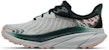 (W) HOKA Challenger ATR 7 'Harbor Mist Spruce' Lelaki Wanita Kasut Larian 1134498-HMSP