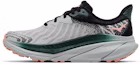 Shop (W) HOKA Challenger ATR 7 '港口薄雾绿杉' 1134498-HMSP