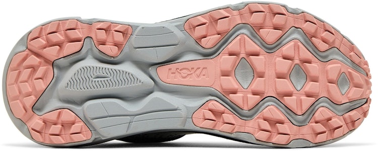 (W) HOKA Challenger ATR 7 'Harbor Mist Spruce' Pria Sepatu Lari Trail 1134498-HMSP Shop (W) HOKA Challenger ATR 7 'Harbor Mist Spruce' Pria Sepatu Lari Trail 1134498-HMSP