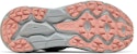 (W) HOKA Challenger ATR 7 'Harbor Mist Spruce' Lelaki Wanita Kasut Larian 1134498-HMSP