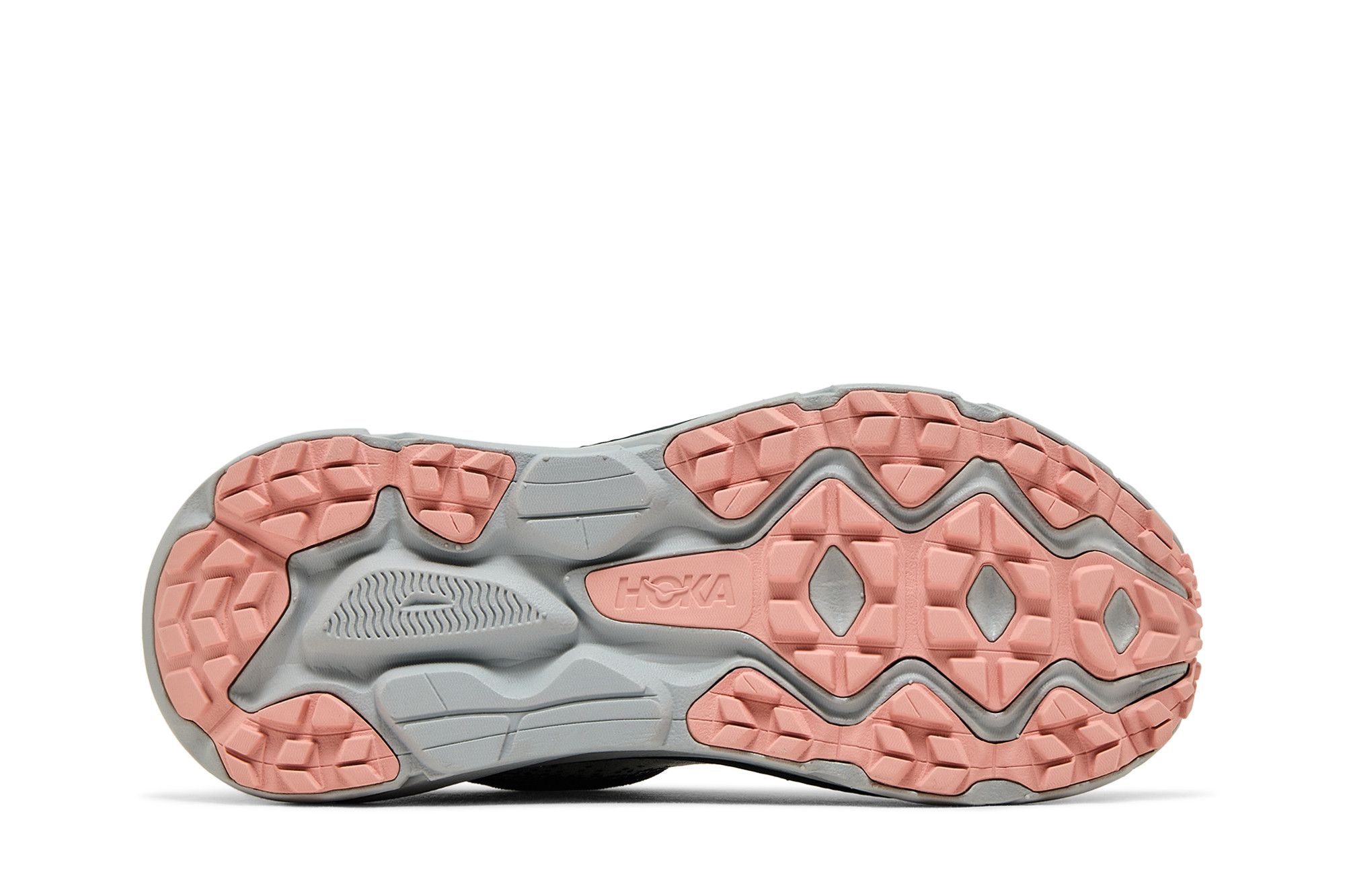 Purchase (W) HOKA Challenger ATR 7 '港口薄雾绿杉' 1134498-HMSP