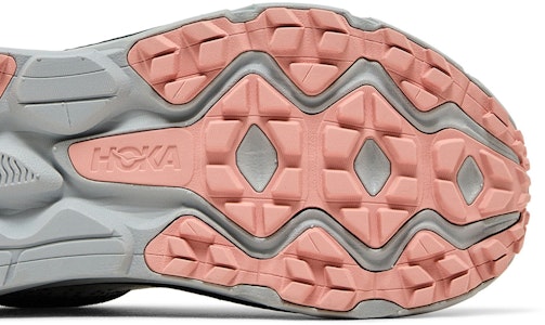 (W) HOKA Challenger ATR 7 'Harbor Mist Spruce' Pria Sepatu Lari Trail 1134498-HMSP Purchase (W) HOKA Challenger ATR 7 'Harbor Mist Spruce' Pria Sepatu Lari Trail 1134498-HMSP