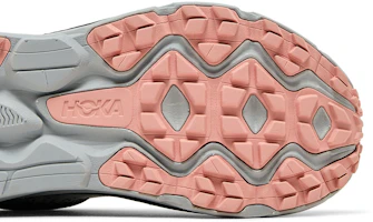 Details for HOKA ONE ONE Challenger ATR 7 防滑耐磨低幫跑步鞋 女款 霧灰赤松色