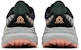 (W) HOKA Challenger ATR 7 'Harbor Mist Spruce' Lelaki Wanita Kasut Larian 1134498-HMSP