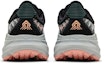 Details for (W) HOKA Challenger ATR 7 'Harbor Mist Spruce' Lelaki Wanita Kasut Larian 1134498-HMSP
