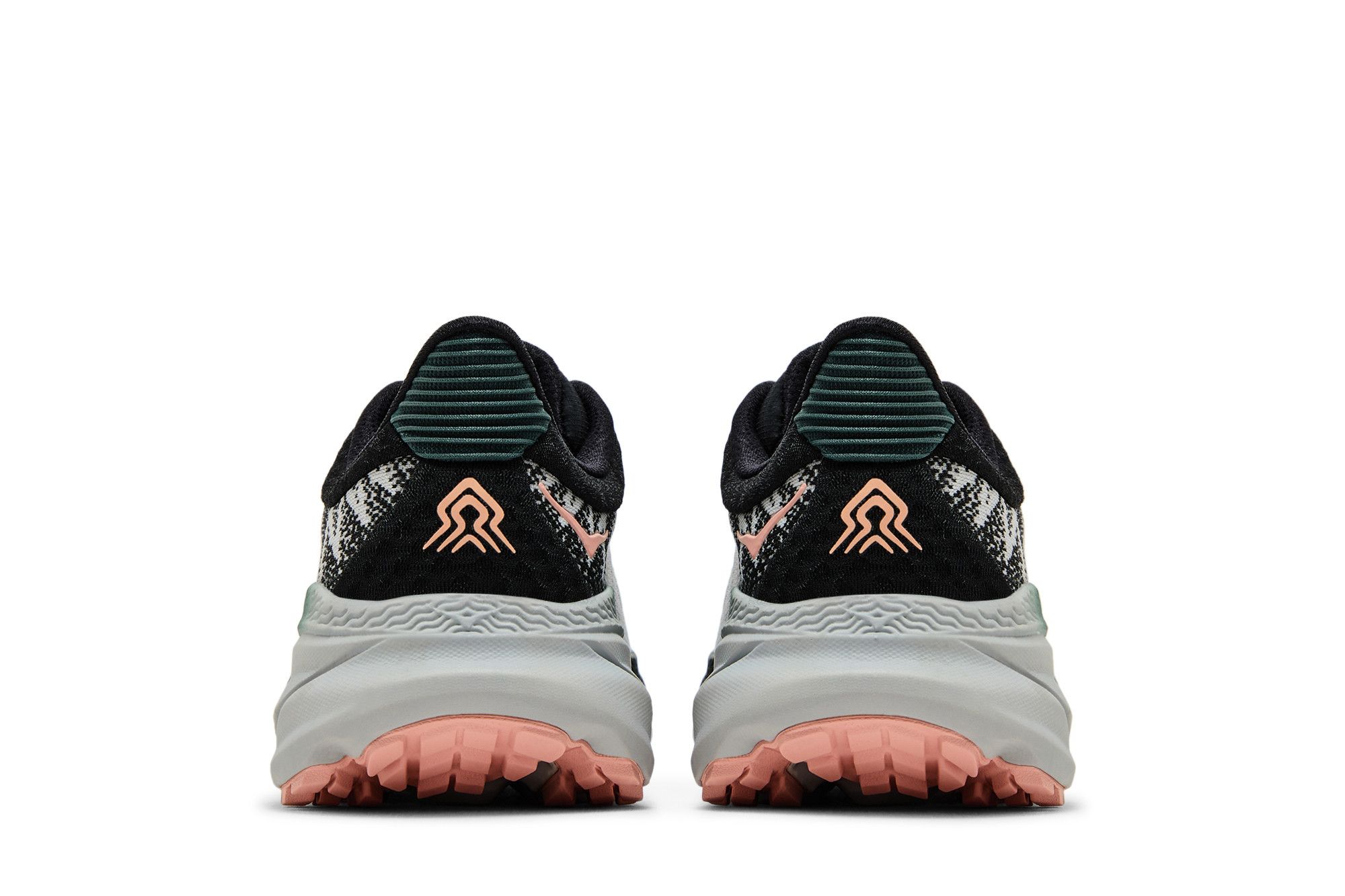 Sizing (W) HOKA Challenger ATR 7 '港口薄雾绿杉' 1134498-HMSP