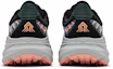 Sizing (W) HOKA Challenger ATR 7 '港口薄雾绿杉' 1134498-HMSP