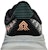 (W) HOKA Challenger ATR 7 'Harbor Mist Spruce' Lelaki Wanita Kasut Larian 1134498-HMSP