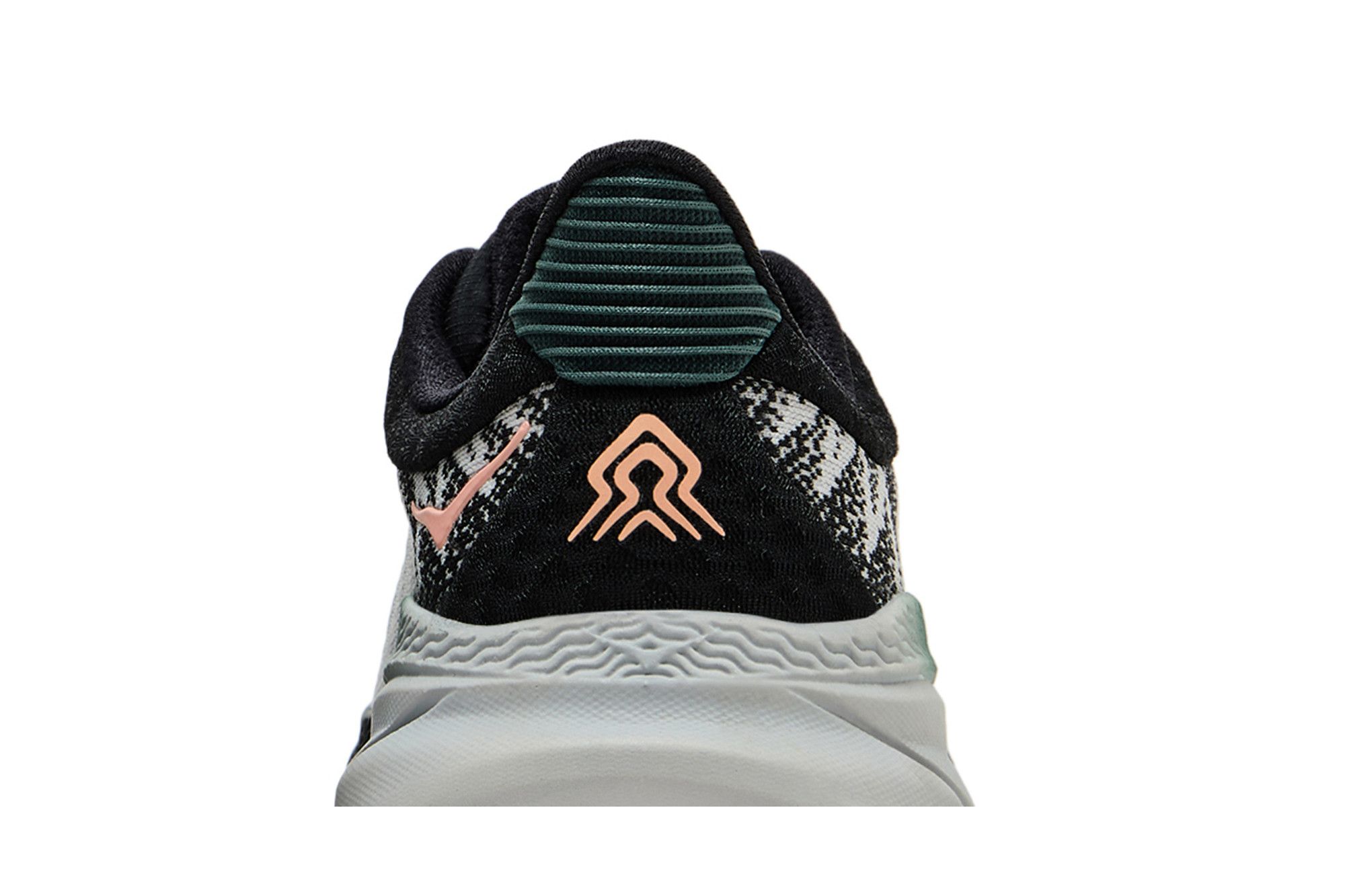 Cheap (W) HOKA Challenger ATR 7 '港口薄雾绿杉' 1134498-HMSP