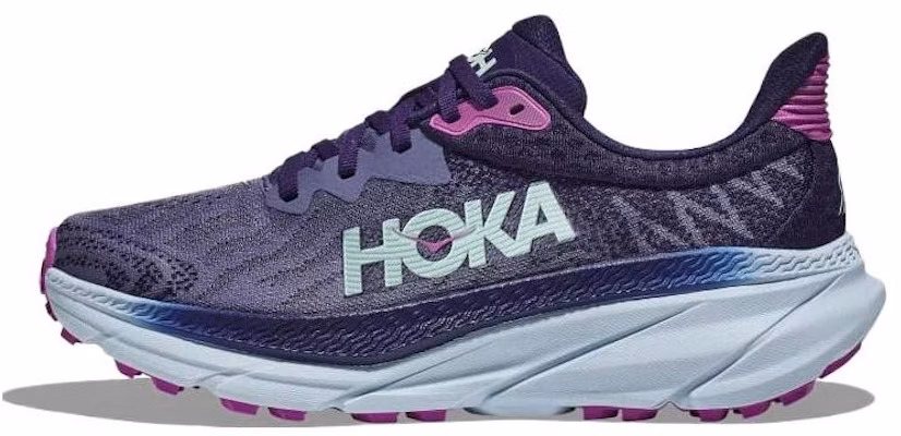 (W) HOKA Challenger ATR 7 '流星夜空' 1134498-MNSK Buy (W) HOKA Challenger ATR 7 '流星夜空' 1134498-MNSK