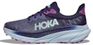Buy (W) HOKA Challenger ATR 7 'Meteor Night Sky' Lelaki & Wanita 1134498-MNSK