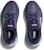 (W) HOKA Challenger ATR 7 'Meteor Night Sky' Lelaki & Wanita 1134498-MNSK