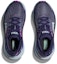Shop (W) HOKA Challenger ATR 7 'Meteor Night Sky' Lelaki & Wanita 1134498-MNSK