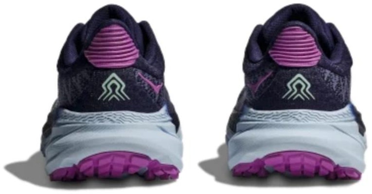 (W) HOKA Challenger ATR 7 'Meteor Night Sky' Lelaki & Wanita 1134498-MNSK Purchase (W) HOKA Challenger ATR 7 'Meteor Night Sky' Lelaki & Wanita 1134498-MNSK