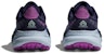 (W) HOKA Challenger ATR 7 'Meteor Night Sky' Lelaki & Wanita 1134498-MNSK