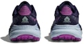 Purchase (W) HOKA Challenger ATR 7 'Meteor Night Sky' Lelaki & Wanita 1134498-MNSK
