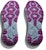 (W) HOKA Challenger ATR 7 'Meteor Night Sky' Lelaki & Wanita 1134498-MNSK