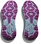 Details for (W) HOKA Challenger ATR 7 'Meteor Night Sky' Lelaki & Wanita 1134498-MNSK