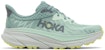 (W) HOKA Challenger ATR 7 'Hijau Mist Trellis' 1134498-MGTR