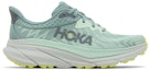 Buy (W) HOKA Challenger ATR 7 'Hijau Mist Trellis' 1134498-MGTR