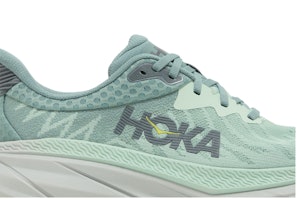 HOKA ONE ONE Challenger ATR 7 防滑減震耐磨 低筒 跑步鞋 女款 綠 Order HOKA ONE ONE Challenger ATR 7 防滑減震耐磨 低筒 跑步鞋 女款 綠
