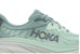 (W) HOKA Challenger ATR 7 'Hijau Mist Trellis' 1134498-MGTR