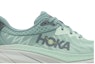 Order (W) HOKA Challenger ATR 7 'Hijau Mist Trellis' 1134498-MGTR