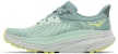 (W) HOKA Challenger ATR 7 'Hijau Mist Trellis' 1134498-MGTR