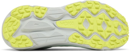 HOKA ONE ONE Challenger ATR 7 防滑減震耐磨 低筒 跑步鞋 女款 綠 Shop HOKA ONE ONE Challenger ATR 7 防滑減震耐磨 低筒 跑步鞋 女款 綠