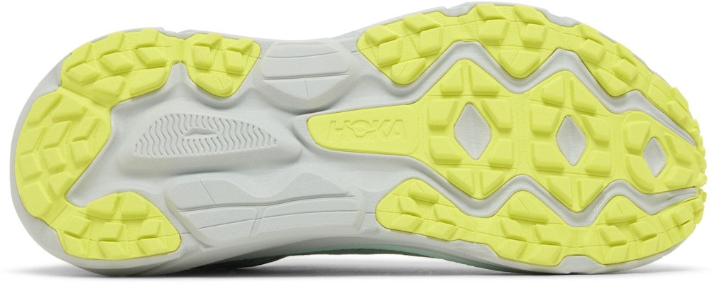(W) HOKA Challenger ATR 7 'Hijau Mist Trellis' 1134498-MGTR Shop (W) HOKA Challenger ATR 7 'Hijau Mist Trellis' 1134498-MGTR