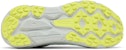 (W) HOKA Challenger ATR 7 'Hijau Mist Trellis' 1134498-MGTR