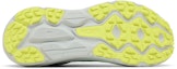 Shop (W) HOKA Challenger ATR 7 'Hijau Mist Trellis' 1134498-MGTR