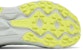 (W) HOKA Challenger ATR 7 'Hijau Mist Trellis' 1134498-MGTR