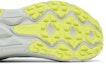 Purchase (W) HOKA Challenger ATR 7 'Hijau Mist Trellis' 1134498-MGTR