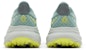 (W) HOKA Challenger ATR 7 'Hijau Mist Trellis' 1134498-MGTR