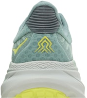 HOKA ONE ONE Challenger ATR 7 防滑減震耐磨 低筒 跑步鞋 女款 綠 Sizing HOKA ONE ONE Challenger ATR 7 防滑減震耐磨 低筒 跑步鞋 女款 綠