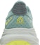 Sizing (W) HOKA Challenger ATR 7 'Hijau Mist Trellis' 1134498-MGTR