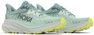 (W) HOKA Challenger ATR 7 'Hijau Mist Trellis' 1134498-MGTR